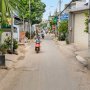 [D2661*] Mua đất tặng tương lai! 325m2 mặt tiền Đ. Số 8, giá 18.x tỷ