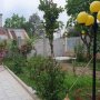 [K2663*] Tuyệt tác nhà vườn gỗ 3288m2 MT Nguyễn Văn Dòn, giá 13.x tỷ