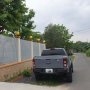 [K2663*] Tuyệt tác nhà vườn gỗ 3288m2 MT Nguyễn Văn Dòn, giá 13.x tỷ