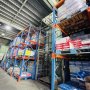 [T2663*] Mua đất tặng nhà xưởng! 467m2 Thổ cư gần T.Tâm Văn Hóa Q12, giá 21.x tỷ