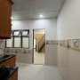 [KH054*] hẻm XH Thông Bầu Cát Tân Bình - Giá Lấp Lửng 1.x Tỷ