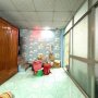 [KH056*] MUA ĐẤT TẶNG NHÀ 3 tầng BÙI QUANG LÀ, GÒ VẤP, GIÁ 4.X TỶ!