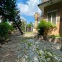 [L2664*] Đất rộng nhà sang Villa 661m2 gần Chợ Hóc Môn, chỉ 18.x tỷ