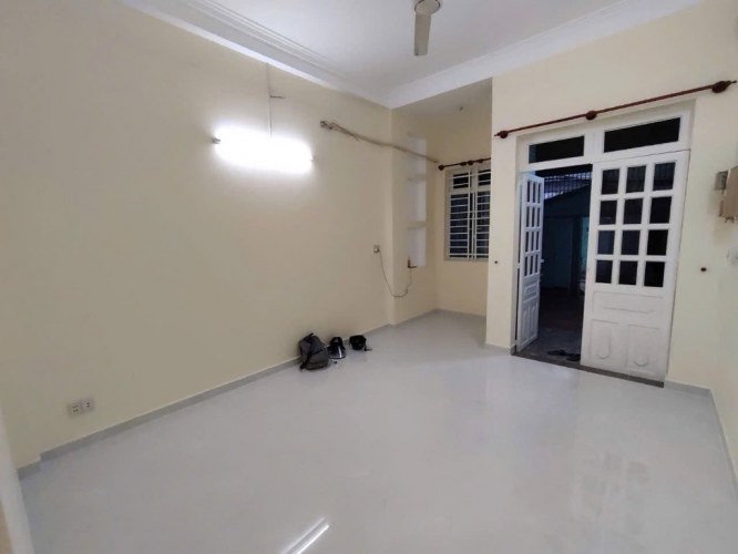 [KH057*] hàng hiếm! Nhà 4x22m hẻm xe hơi gần Quang Trung, giá 6.x tỷ