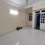 [KH057*] hàng hiếm! Nhà 4x22m hẻm xe hơi gần Quang Trung, giá 6.x tỷ