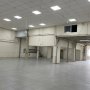 [D2666*] Mua xưởng mặt tiền Nguyễn Thị Thảnh thu liền 60tr/tháng, chỉ 15.x tỷ