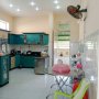 [L2664*] Đất rộng nhà sang Villa 661m2 gần Chợ Hóc Môn, chỉ 18.x tỷ