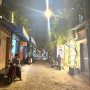 [KH056*] MUA ĐẤT TẶNG NHÀ 3 tầng BÙI QUANG LÀ, GÒ VẤP, GIÁ 4.X TỶ!