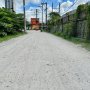 [H2667*] Xưởng 1 trệt Đ. xe container thông gần Nguyễn Văn Bứa, giá 14.x tỷ