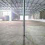 [H2667*] Xưởng 1 trệt Đ. xe container thông gần Nguyễn Văn Bứa, giá 14.x tỷ