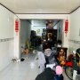 [K2669*] Nhà HXH 5m thông gần chợ Bà Chiểu Bình Thạnh, chỉ 6.x tỷ