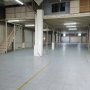 [D2666*] Mua xưởng mặt tiền Nguyễn Thị Thảnh thu liền 60tr/tháng, chỉ 15.x tỷ