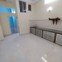 [KH057*] hàng hiếm! Nhà 4x22m hẻm xe hơi gần Quang Trung, giá 6.x tỷ