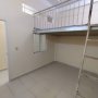 [KH057*] hàng hiếm! Nhà 4x22m hẻm xe hơi gần Quang Trung, giá 6.x tỷ