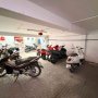 [O2665*] bán gấp gấp CHDV 34 phòng luôn full khách sát Co.opmart Q12, 27.x tỷ