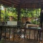 [T2674*] QUỸ ĐẤT VÀNG MT NGUYỄN ẢNH THỦ ĐA CÔNG NĂNG - GIÁ 15X TỶ