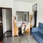 [H2673*] Biệt thự SÂN VƯỜN MT HUỲNH THỊ NA ĐÔNG THẠNH - GIÁ 10.X TỶ