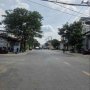 [O2671*] CHỦ giảm sâu NHÀ mặt tiền THỚI AN 13 - GIÁ CHỈ ĐẦU 8.X TỶ