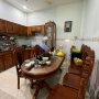 [L2670*] NHÀ tốt HƯỚNG ĐÔNG NAM 2 mặt thoáng sát CHỢ BÀ ĐIỂM - 10.X TỶ