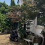 [T2674*] QUỸ ĐẤT VÀNG MT NGUYỄN ẢNH THỦ ĐA CÔNG NĂNG - GIÁ 15X TỶ