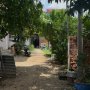 [T2674*] QUỸ ĐẤT VÀNG MT NGUYỄN ẢNH THỦ ĐA CÔNG NĂNG - GIÁ 15X TỶ