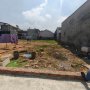 [D2672*] CHỈ 2.X TỶ CÓ liền ĐẤT VUÔNG VẮN gần CHỢ GẤU HÓC MÔN