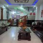 [O2671*] CHỦ giảm sâu NHÀ mặt tiền THỚI AN 13 - GIÁ CHỈ ĐẦU 8.X TỶ
