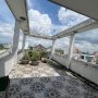 [L2670*] NHÀ tốt HƯỚNG ĐÔNG NAM 2 mặt thoáng sát CHỢ BÀ ĐIỂM - 10.X TỶ