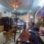 [O2671*] CHỦ giảm sâu NHÀ mặt tiền THỚI AN 13 - GIÁ CHỈ ĐẦU 8.X TỶ
