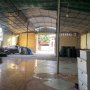 [K2675*] NHÀ XƯỞNG MT 15X50M sát CHỢ GẤU ĐÔNG THẠNH - GIÁ 38.X TỶ
