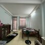 [L2670*] NHÀ tốt HƯỚNG ĐÔNG NAM 2 mặt thoáng sát CHỢ BÀ ĐIỂM - 10.X TỶ