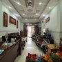[L2670*] NHÀ tốt HƯỚNG ĐÔNG NAM 2 mặt thoáng sát CHỢ BÀ ĐIỂM - 10.X TỶ