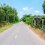 [T2680*] SỞ HỮU TRANG TRẠI dòng tiền KHỦNG sát Bệnh viện AN NHƠN TÂY - GIÁ 15.x TỶ