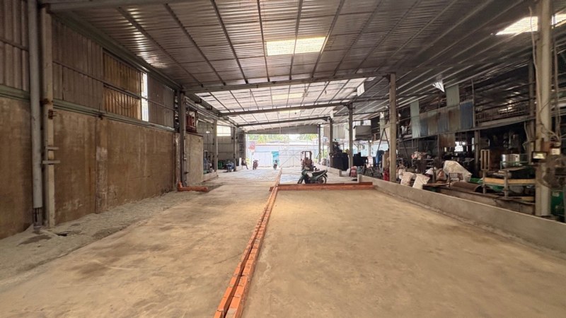 [KH060*] SỞ HỮU ĐẤT tốt VUÔNG A4 410M2 AN PHÚ ĐÔNG Q12 - GIÁ 18.x TỶ