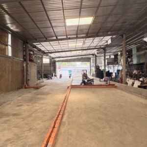 [KH060*] SỞ HỮU ĐẤT tốt VUÔNG A4 410M2 AN PHÚ ĐÔNG Q12 - GIÁ 18.x TỶ