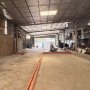 [KH060*] SỞ HỮU ĐẤT tốt VUÔNG A4 410M2 AN PHÚ ĐÔNG Q12 - GIÁ 18.x TỶ