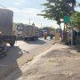 [L2676] CHỈ CÓ 1 CĂN DUY NHẤT mặt tiền NGUYỄN VĂN BỨA HÓC MÔN - GIÁ 3x TỶ
