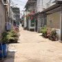 [KH060*] SỞ HỮU ĐẤT tốt VUÔNG A4 410M2 AN PHÚ ĐÔNG Q12 - GIÁ 18.x TỶ