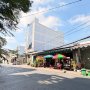 [KH059*] Bán đất mặt tiền KD Nguyễn Thị Xinh, Thới An - 16.x tỷ
