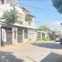 [KH059*] Bán đất mặt tiền KD Nguyễn Thị Xinh, Thới An - 16.x tỷ