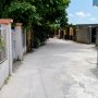 [K2681*] CHỈ CÓ 1 CĂN DUY NHẤT LÊ THỊ TÂM NGANG 13.5M CHUẨN A4 - GIÁ 8.x TỶ