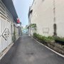 [KH058*] GIẢM GIÁ bán gấp NHÀ TRỌ 22PN Đường 5M THÔNG Q12, GIÁ 14.X TỶ
