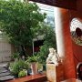 [KH061*] khan hiếm! Villa MT KD Thạnh Lộc 16, 3 tầng, giá 18.x tỷ.