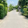 [K2681*] CHỈ CÓ 1 CĂN DUY NHẤT LÊ THỊ TÂM NGANG 13.5M CHUẨN A4 - GIÁ 8.x TỶ