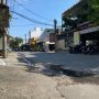 [KH061*] khan hiếm! Villa MT KD Thạnh Lộc 16, 3 tầng, giá 18.x tỷ.