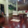 [KH061*] khan hiếm! Villa MT KD Thạnh Lộc 16, 3 tầng, giá 18.x tỷ.