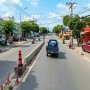 [O2677*] mặt tiền D.Tích LỚN LÊ VĂN KHƯƠNG 3 PHÚT QUA GÒ VẤP - GIÁ 2x TỶ