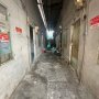 [KH058*] GIẢM GIÁ bán gấp NHÀ TRỌ 22PN Đường 5M THÔNG Q12, GIÁ 14.X TỶ