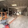 [KH060*] SỞ HỮU ĐẤT tốt VUÔNG A4 410M2 AN PHÚ ĐÔNG Q12 - GIÁ 18.x TỶ