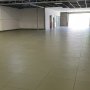 [O2677*] mặt tiền D.Tích LỚN LÊ VĂN KHƯƠNG 3 PHÚT QUA GÒ VẤP - GIÁ 2x TỶ